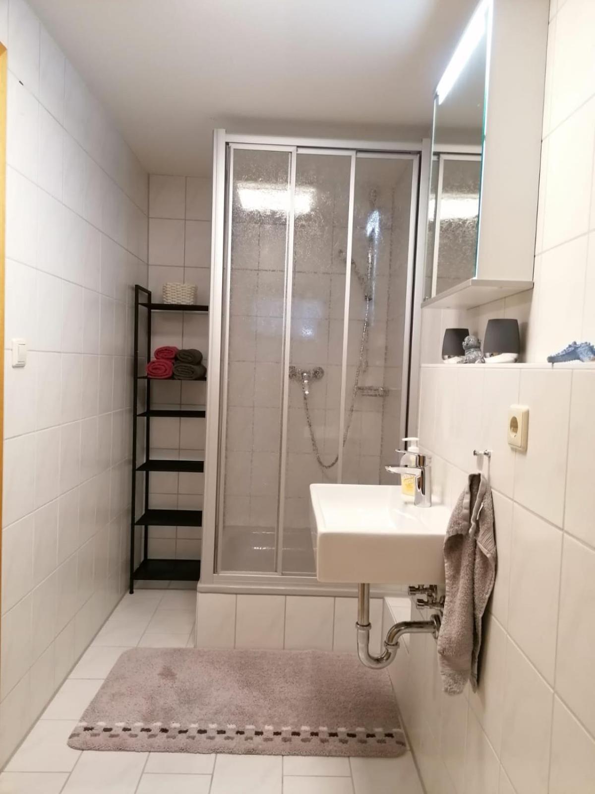 Studio Apartment Speidel Rottenburg am Neckar Extérieur photo