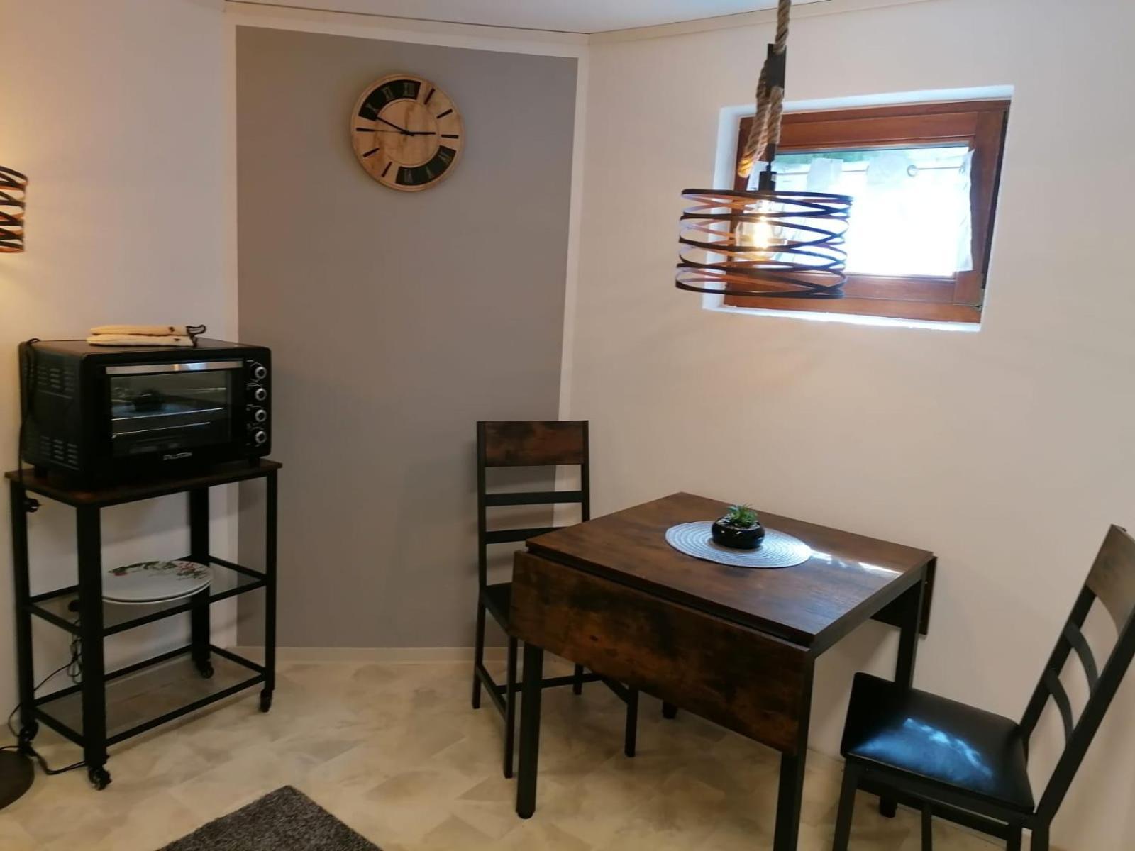 Studio Apartment Speidel Rottenburg am Neckar Extérieur photo